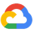 Google Cloud
