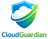 Cloud Guardian