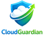 Cloud Guardian